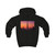 Dubai Dusk Mirage - Kids Hoodie