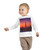 Dubai Dusk Mirage - Toddler Long Sleeve Tee