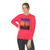 Dubai Dusk Mirage - Youth Long Sleeve Competitor Tee