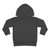 Dubai Dusk Mirage - Toddler Pullover Fleece Hoodie
