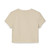 Dubai Dusk Mirage - Women's Baby Tee