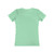 Dubai Dusk Mirage - The Boyfriend Tee for Women