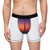 Dubai Dusk Mirage - Men's Boxers (AOP)