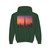 Dubai Dusk Mirage - Youth Heavy Blend Hooded Sweatshirt