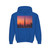 Dubai Dusk Mirage - Youth Heavy Blend Hooded Sweatshirt