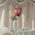 Dubai Dusk Mirage - Balloons (Round and Heart-shaped), 6"