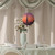 Dubai Dusk Mirage - Balloons (Round and Heart-shaped), 6"