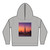 Dubai Dusk Mirage - Toddler Pullover Fleece Hoodies