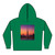 Dubai Dusk Mirage - Toddler Pullover Fleece Hoodies