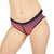 Dubai Dusk Mirage - Women's Underwear (AOP)