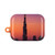 Dubai Dusk Mirage - AirPod Cases