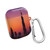 Dubai Dusk Mirage - AirPod Cases
