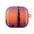 Dubai Dusk Mirage - AirPod Cases