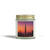 Dubai Dusk Mirage - Scented Candles, Coconut Apricot Wax (4oz, 9oz)