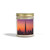 Dubai Dusk Mirage - Scented Candles, Coconut Apricot Wax (4oz, 9oz)