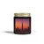 Dubai Dusk Mirage - Scented Candles, Coconut Apricot Wax (4oz, 9oz)