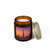 Dubai Dusk Mirage - Scented Candles, Coconut Apricot Wax (4oz, 9oz)