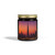 Dubai Dusk Mirage - Scented Candles, Coconut Apricot Wax (4oz, 9oz)