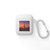 Dubai Dusk Mirage - AirPods and AirPods Pro Case Cover
