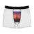 Dubai Dusk Mirage - Men's Boxer Briefs (AOP)
