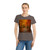 Whispers of Autumn - Organic Women's Classic T-Shirt