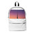 Dubai Dusk Mirage - Unisex Classic Backpack