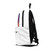 Dubai Dusk Mirage - Unisex Classic Backpack