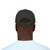 Whispers of Autumn - Organic Baseball Cap (Embroidery)
