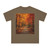 Whispers of Autumn - Organic Unisex Classic T-Shirt