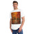 Whispers of Autumn - Organic Unisex Classic T-Shirt