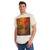 Whispers of Autumn - Organic Unisex Classic T-Shirt