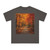 Whispers of Autumn - Organic Unisex Classic T-Shirt