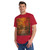 Whispers of Autumn - Organic Unisex Classic T-Shirt