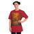 Whispers of Autumn - Organic Unisex Classic T-Shirt