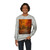 Whispers of Autumn - Unisex Color Blast Crewneck Sweatshirt