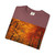 Whispers of Autumn - Unisex Garment-Dyed T-shirt