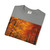 Whispers of Autumn - Unisex Garment-Dyed T-shirt