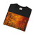 Whispers of Autumn - Unisex Garment-Dyed T-shirt