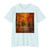 Whispers of Autumn - Unisex CVC Jersey T-shirt