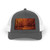 Whispers of Autumn - Snapback Trucker Cap