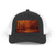 Whispers of Autumn - Snapback Trucker Cap