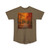 Whispers of Autumn - Unisex Long Body Urban Tee