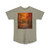 Whispers of Autumn - Unisex Long Body Urban Tee