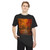Whispers of Autumn - Unisex Long Body Urban Tee