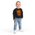 Whispers of Autumn - Toddler Sweatshirt