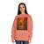 Whispers of Autumn - Unisex Crew Sweatshirt