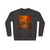 Whispers of Autumn - Unisex Crew Sweatshirt