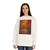 Whispers of Autumn - Unisex Crew Sweatshirt