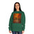 Whispers of Autumn - Unisex Crew Sweatshirt