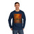 Whispers of Autumn - Unisex Crew Sweatshirt